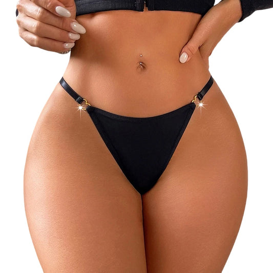 Fiamme di mezzanotte